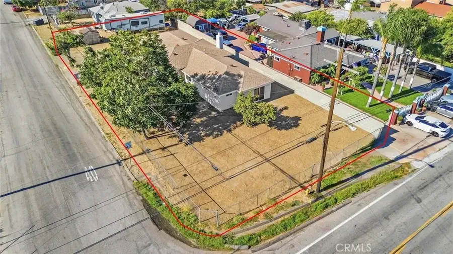 19512 Jurupa, Bloomington, CA 92316 - #3