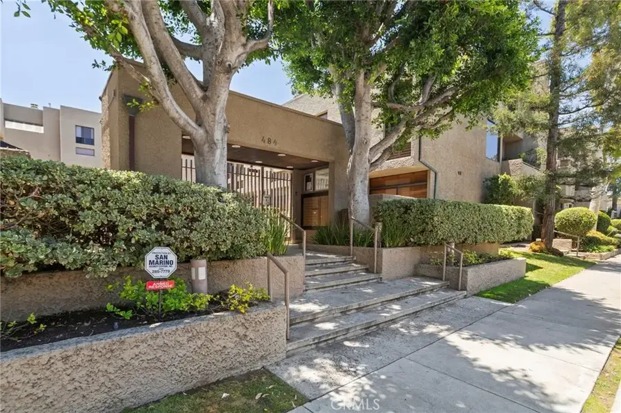 484 E California #8, Pasadena, CA 91106 - #2