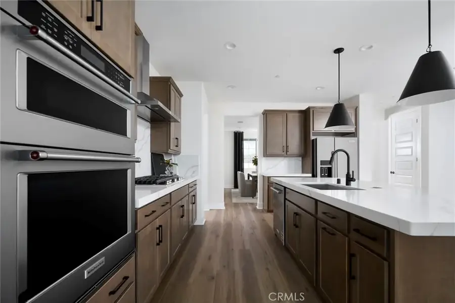 25181 Rocky Slope Circle, Menifee, CA 92585 - #3