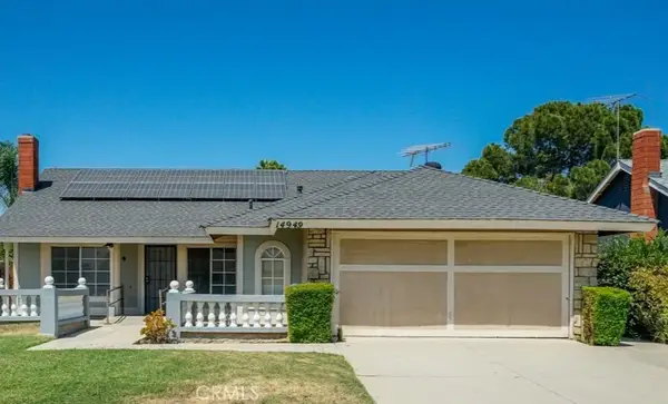 14949 Edelweiss, Moreno Valley, CA 92553