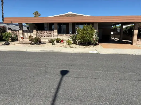 1018 San Nicolas, Hemet, CA 92543