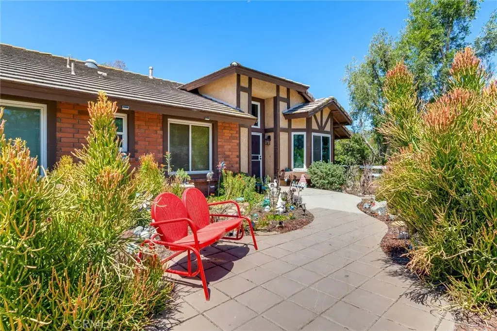 18563 Chickory, Riverside, CA 92504 - #1