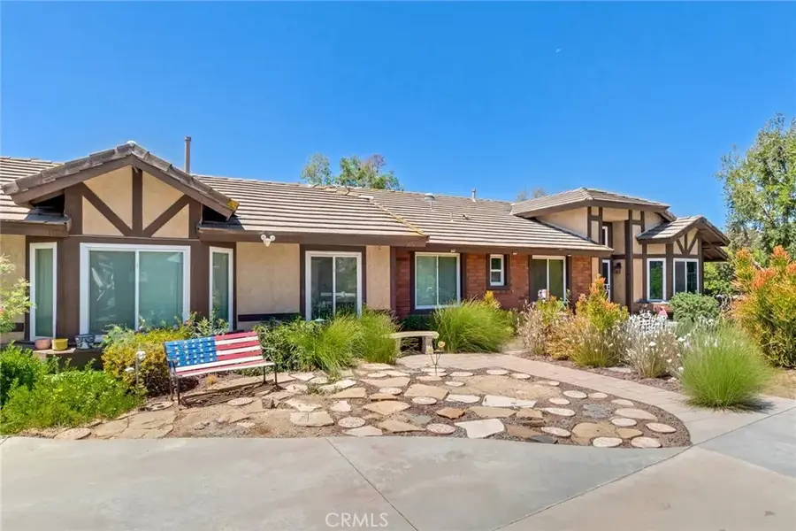 18563 Chickory, Riverside, CA 92504 - #2