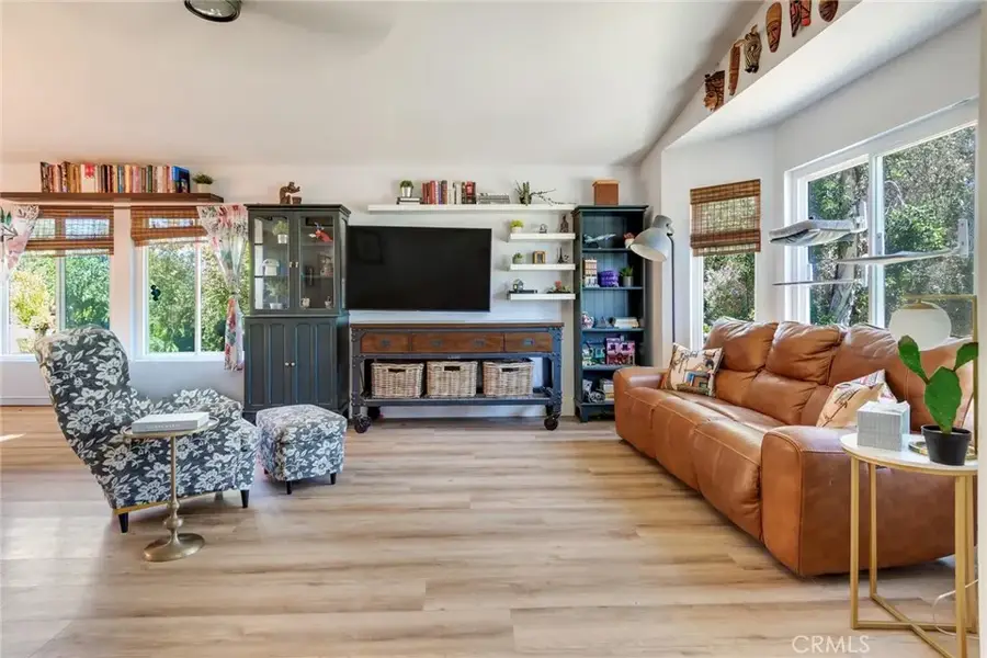 18563 Chickory, Riverside, CA 92504 - #3
