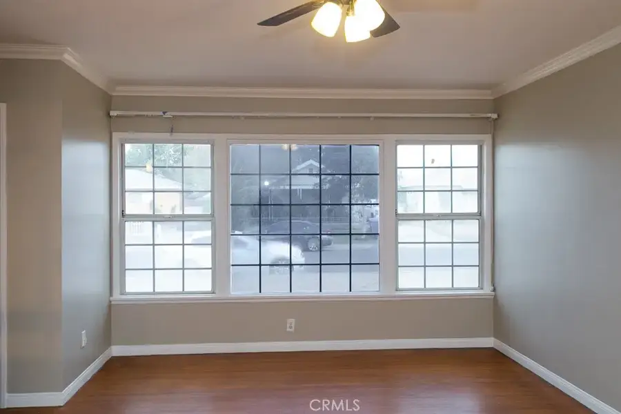 2839 N F Street, San Bernardino, CA 92405 - #3