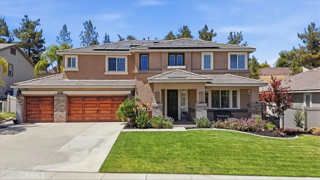 34662 Elmwood, Yucaipa, CA 92399 - #1