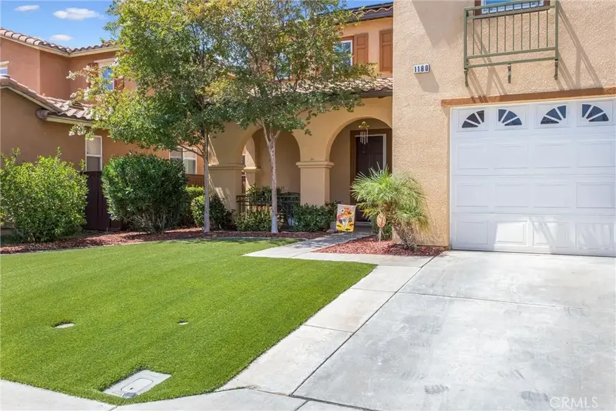 1180 Reisling, Perris, CA 92571 - #3