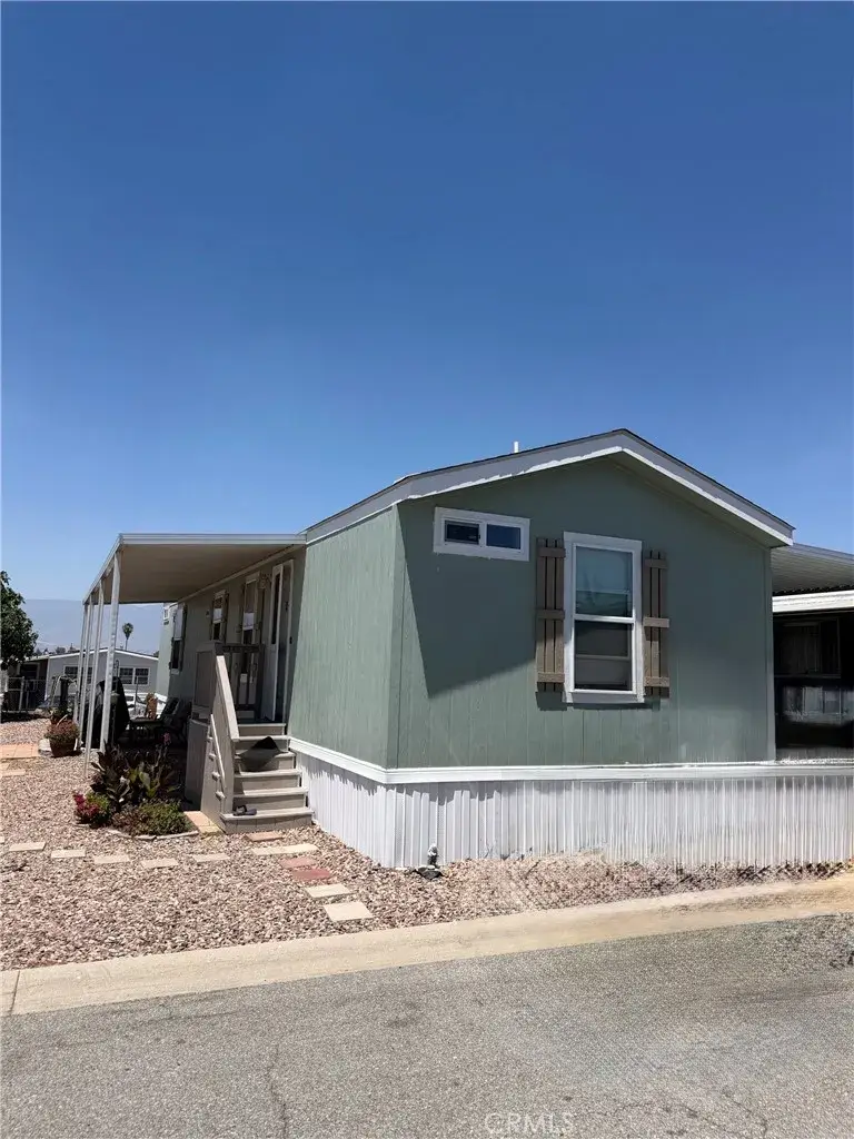 24414 University #51, Loma Linda, CA 24414 - #1