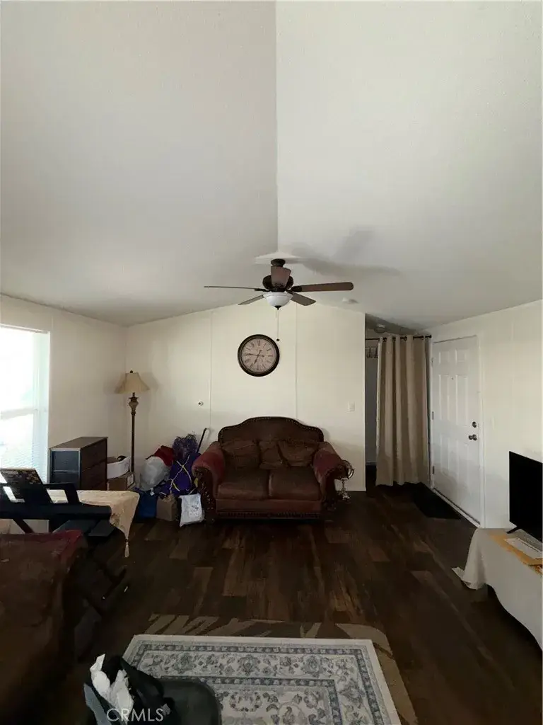 24414 University #51, Loma Linda, CA 24414 - #2
