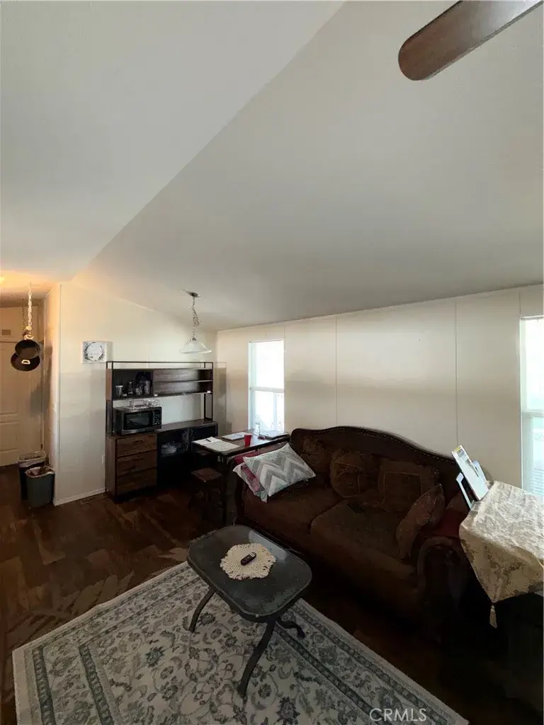 24414 University #51, Loma Linda, CA 24414 - #3