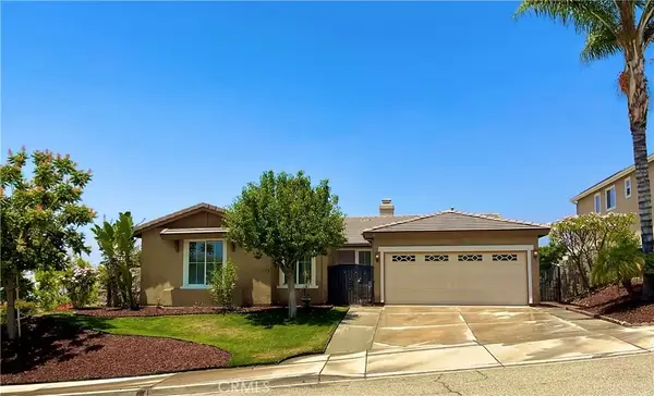 7142 Hidden Court, Highland, CA 92346