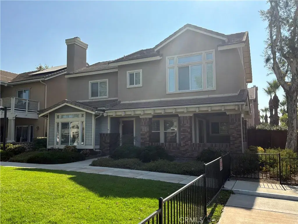 6287 Oakfield Court, Riverside, CA 92504 - #1