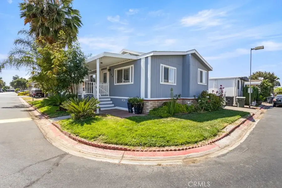 350 E San Jacinto #164, Perris, CA 92571 - #3