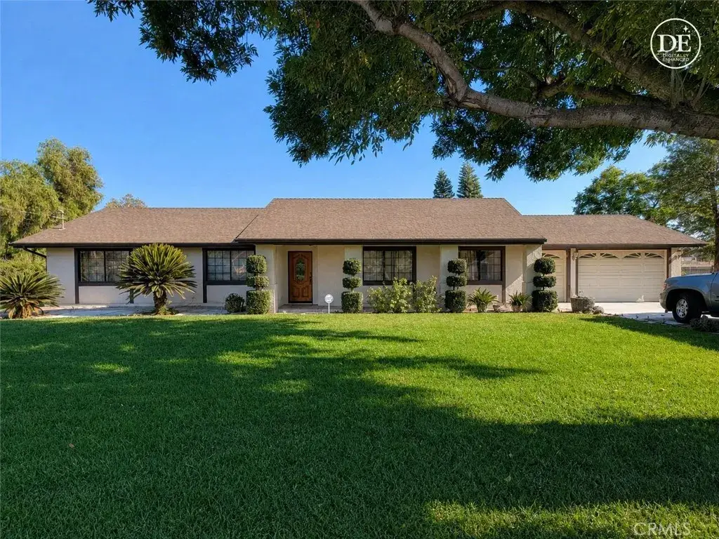 10170 60th Street, Riverside, CA 92509 - #1