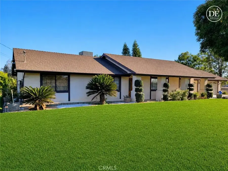 10170 60th Street, Riverside, CA 92509 - #2