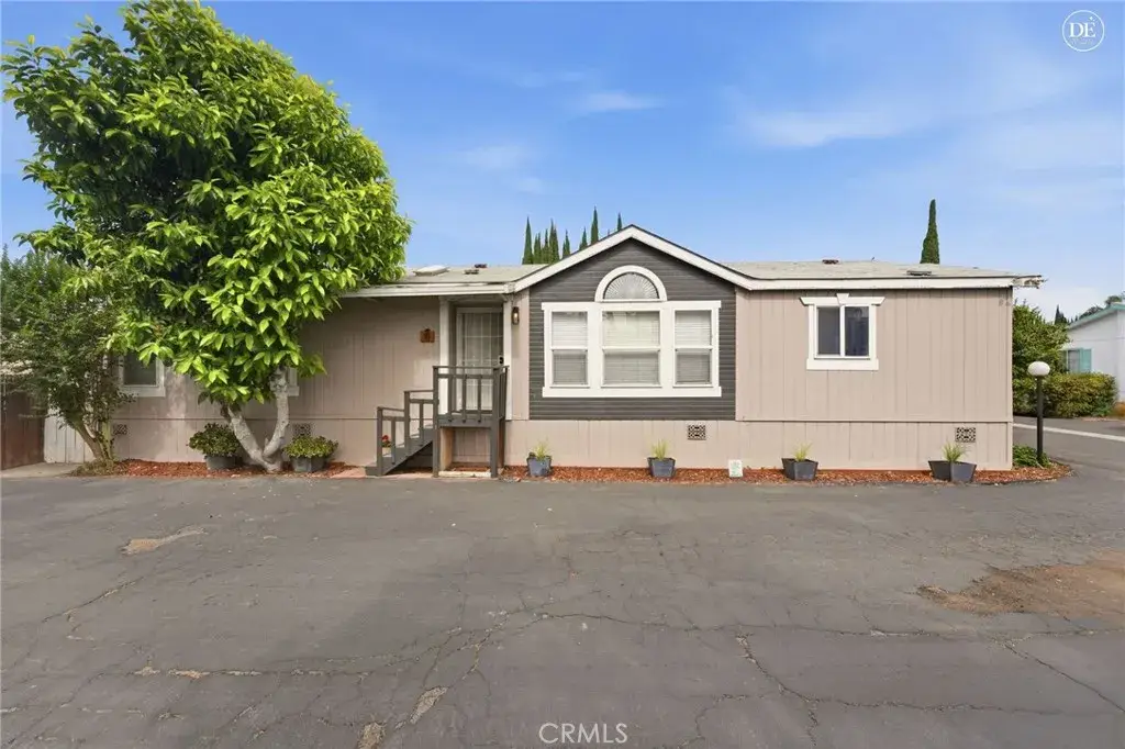 15050 Monte Vista #18, Chino Hills, CA 91709 - #1