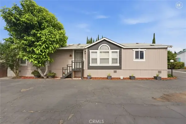 15050 Monte Vista #18, Chino Hills, CA 91709