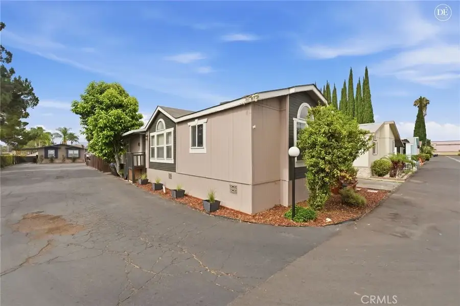 15050 Monte Vista #18, Chino Hills, CA 91709 - #2