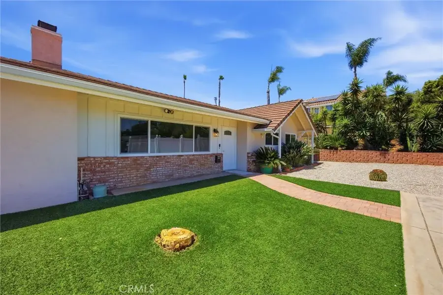 1744 Elser, Escondido, CA 92026 - #3