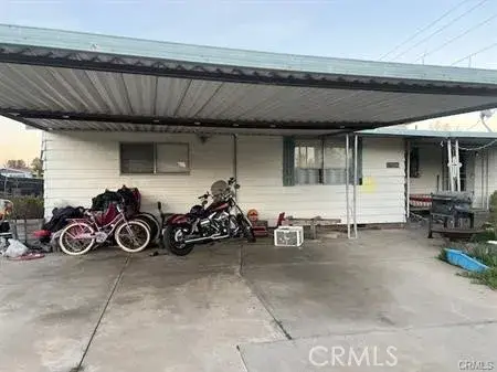 17234 Aragon, Perris, CA 92570