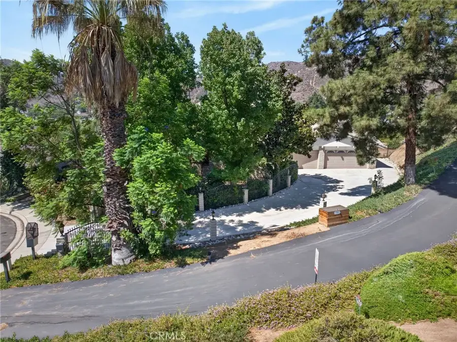 5462 Sierra Vista, Riverside, CA 92505 - #3
