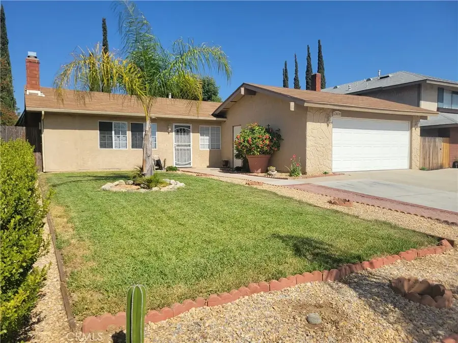 13614 Golden Eagle Ct, Moreno Valley, CA 92553 - #2