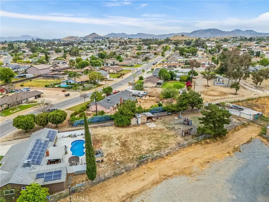 3998 Bluff, Norco, CA 92860 - #2