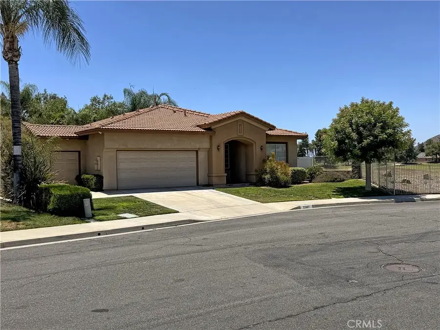 29537 Cambridge, Menifee, CA 92584 - #3
