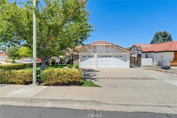 16074 Union Avenue, Lake Elsinore, CA 92530