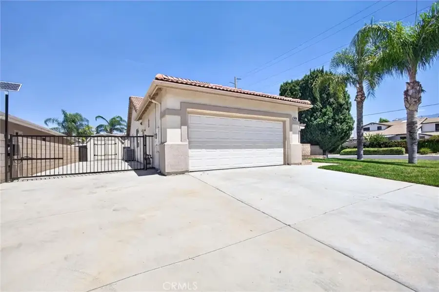 4470 Berkley Avenue, Hemet, CA 92544 - #3