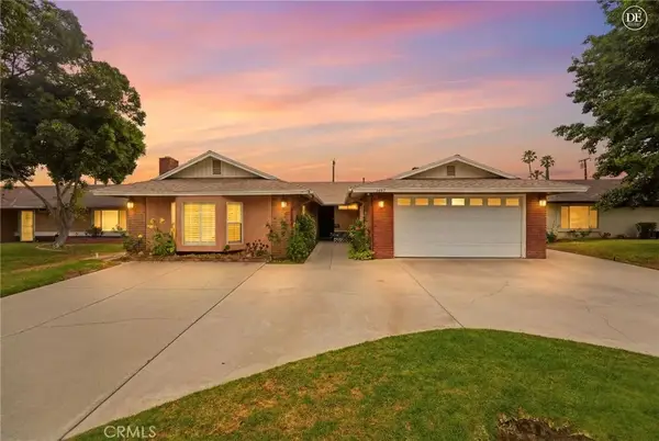 1457 W Marshall, San Bernardino, CA 92405