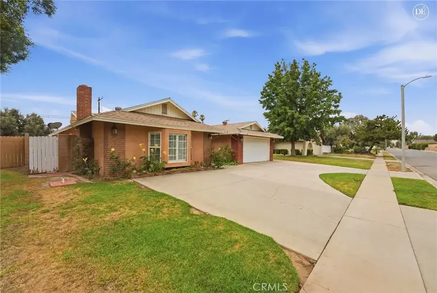 1457 W Marshall, San Bernardino, CA 92405 - #3