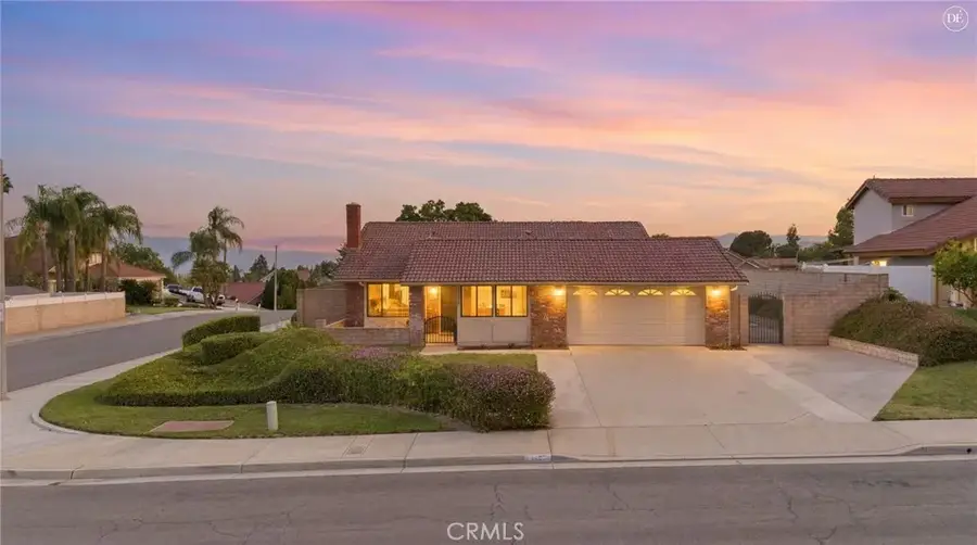 1246 Versailles Circle, Riverside, CA 92506 - #3