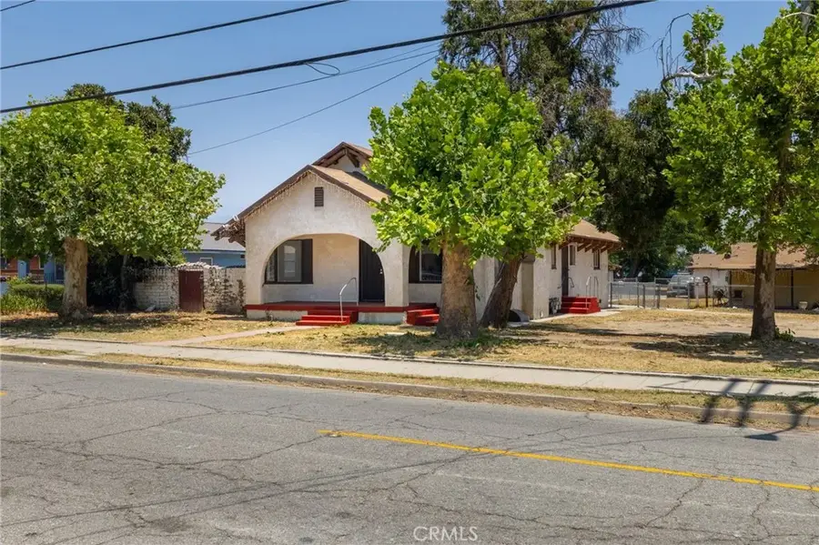1717 Massachusetts, San Bernardino, CA 92411 - #2