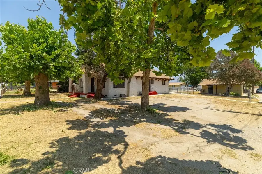 1717 Massachusetts, San Bernardino, CA 92411 - #3