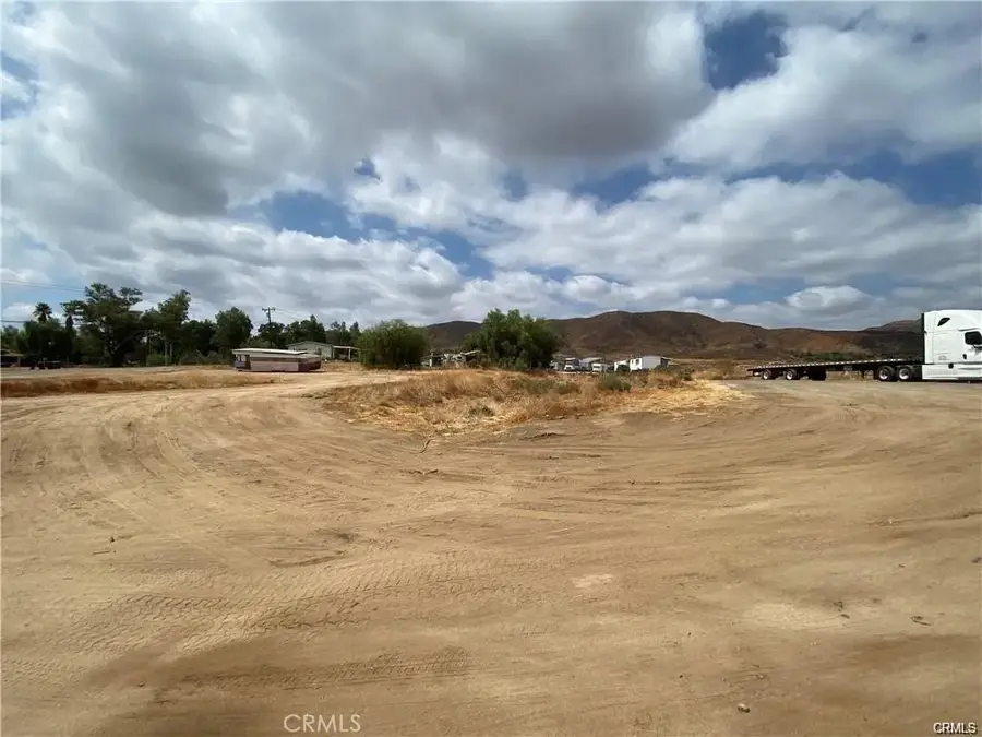 0 Maguglin, Perris, CA 92570 - #2