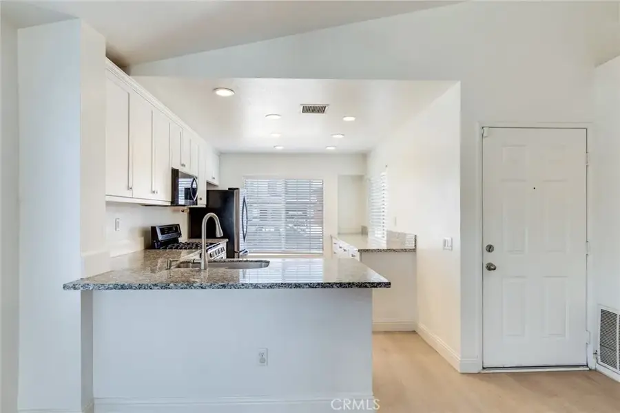 1346 Lilac Ridge, Perris, CA 92571 - #2