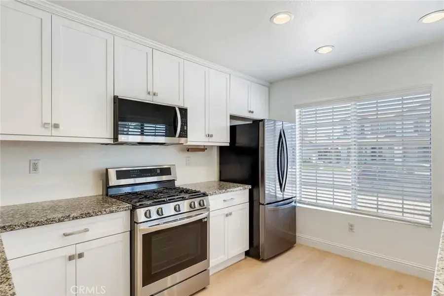 1346 Lilac Ridge, Perris, CA 92571 - #3