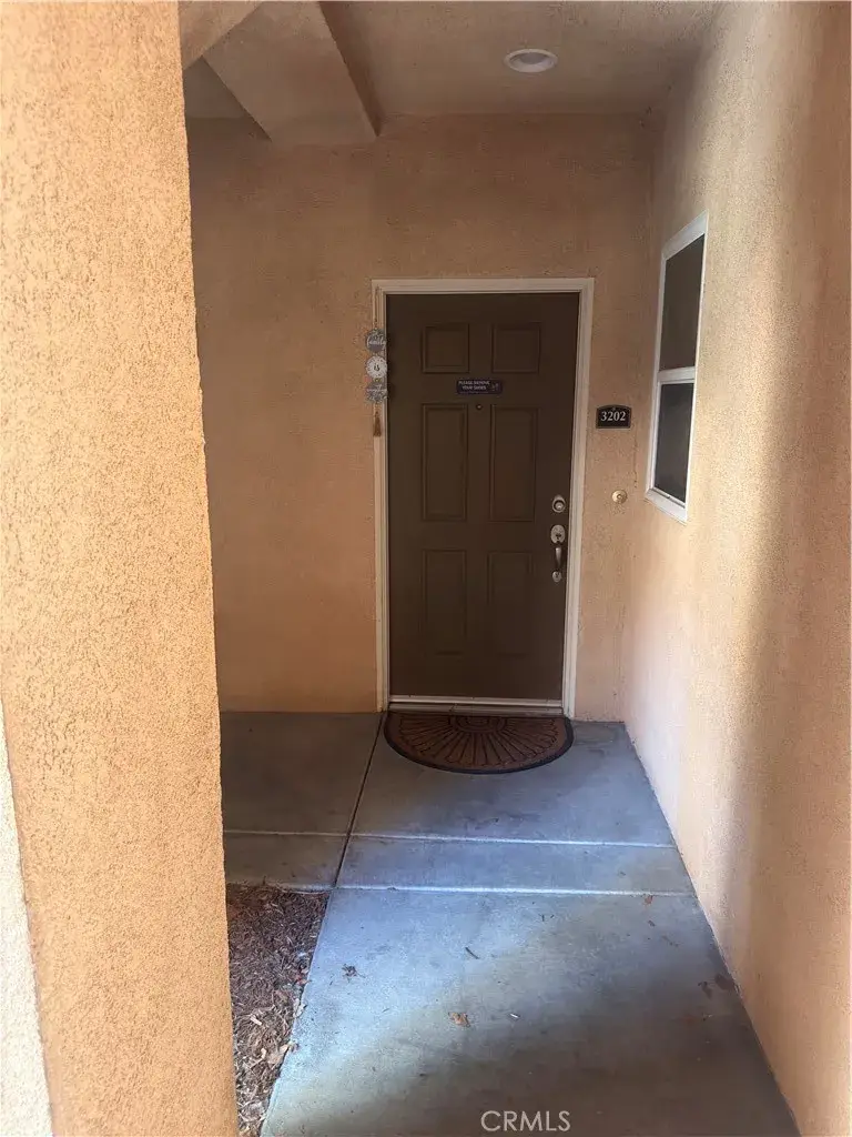 26368 Arboretum #3202, Murrieta, CA 92563 - #1