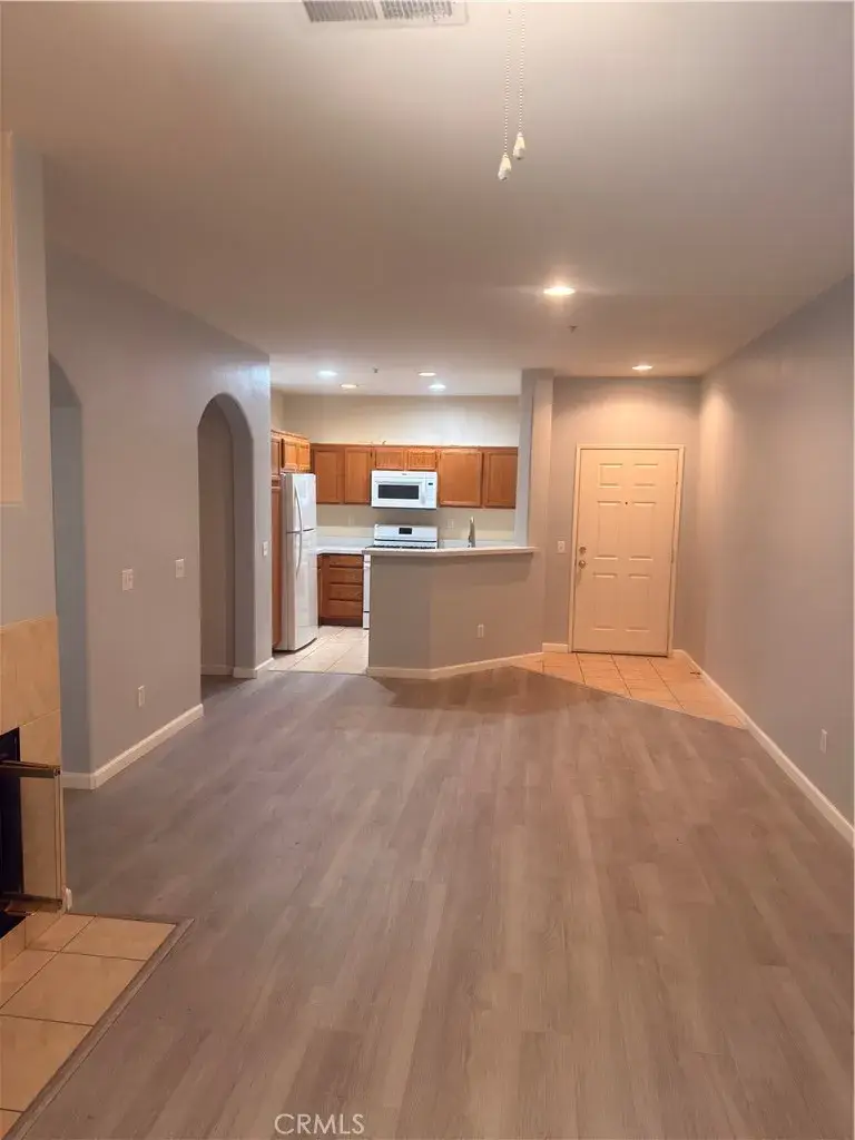 26368 Arboretum #3202, Murrieta, CA 92563 - #3