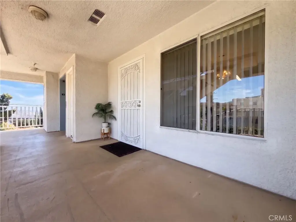 10282 Tujunga Canyon Boulevard #201, Tujunga, CA 91042 - #1