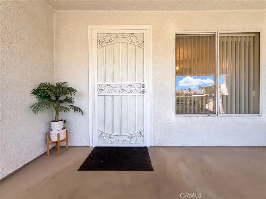10282 Tujunga Canyon Boulevard #201, Tujunga, CA 91042 - #2
