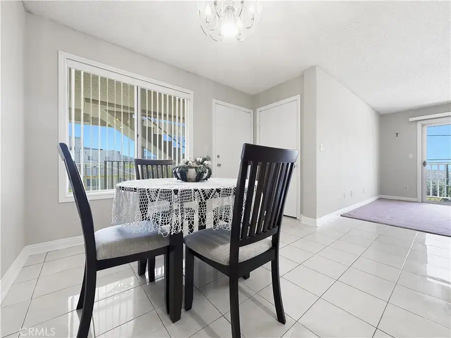 10282 Tujunga Canyon Boulevard #201, Tujunga, CA 91042 - #3