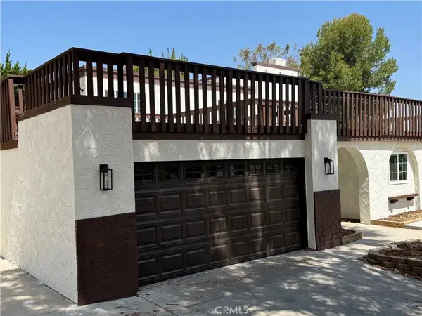 25051 Crestview, Loma Linda, CA 92354