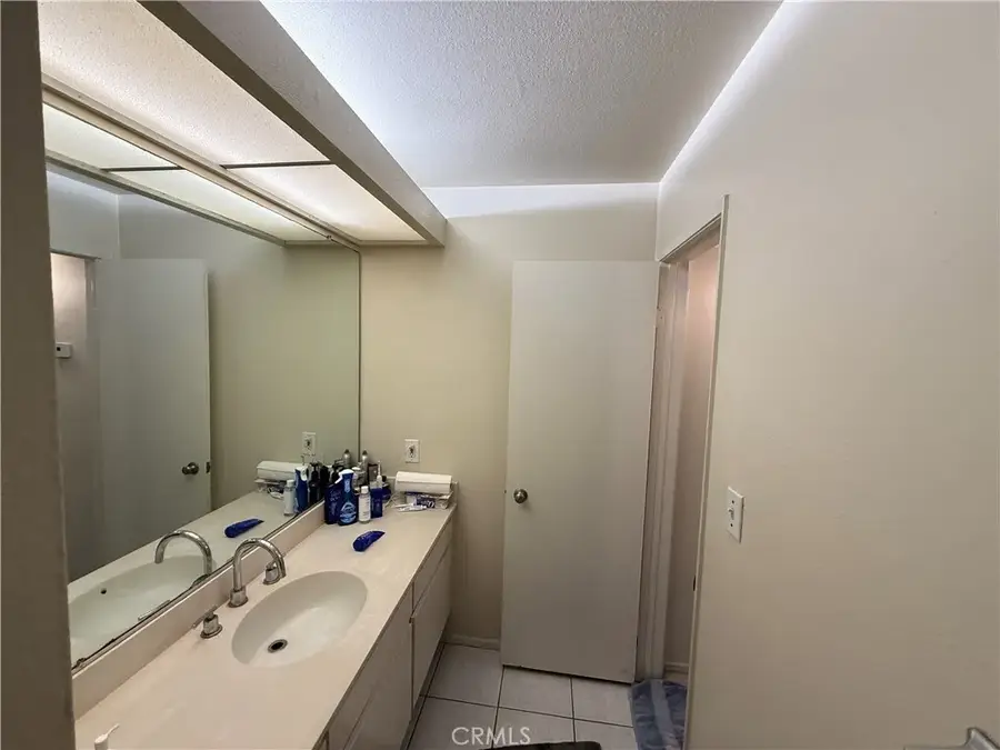 576 N Bellflower, Long Beach, CA 90814 - #2