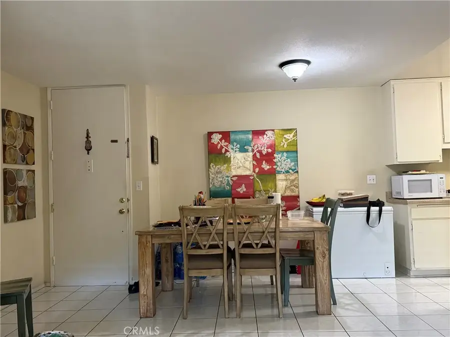 576 N Bellflower, Long Beach, CA 90814 - #3