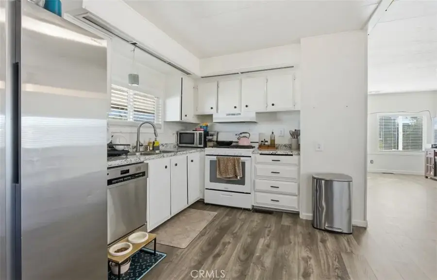 1134 Villa Calimesa Lane #69, Calimesa, CA 92320 - #3