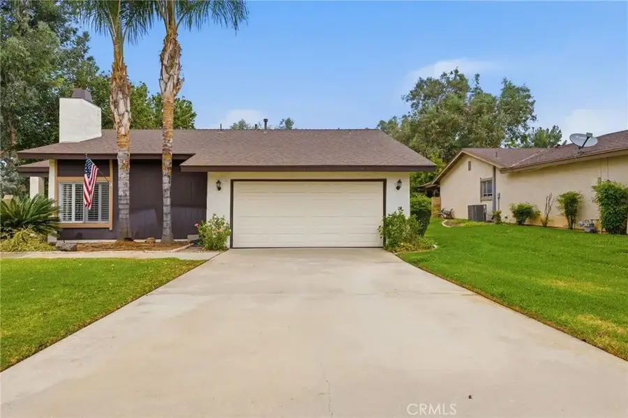 803 E Palm, Redlands, CA 92374 - #2