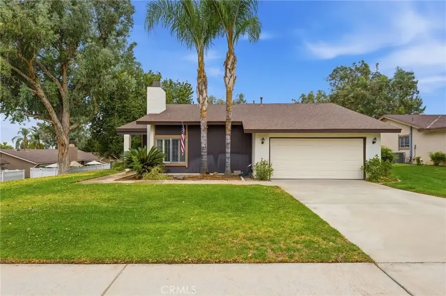 803 E Palm, Redlands, CA 92374 - #3