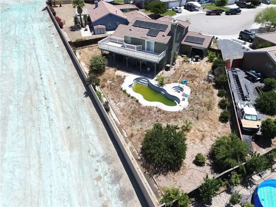 1912 Medoc, San Jacinto, CA 92583 - #3